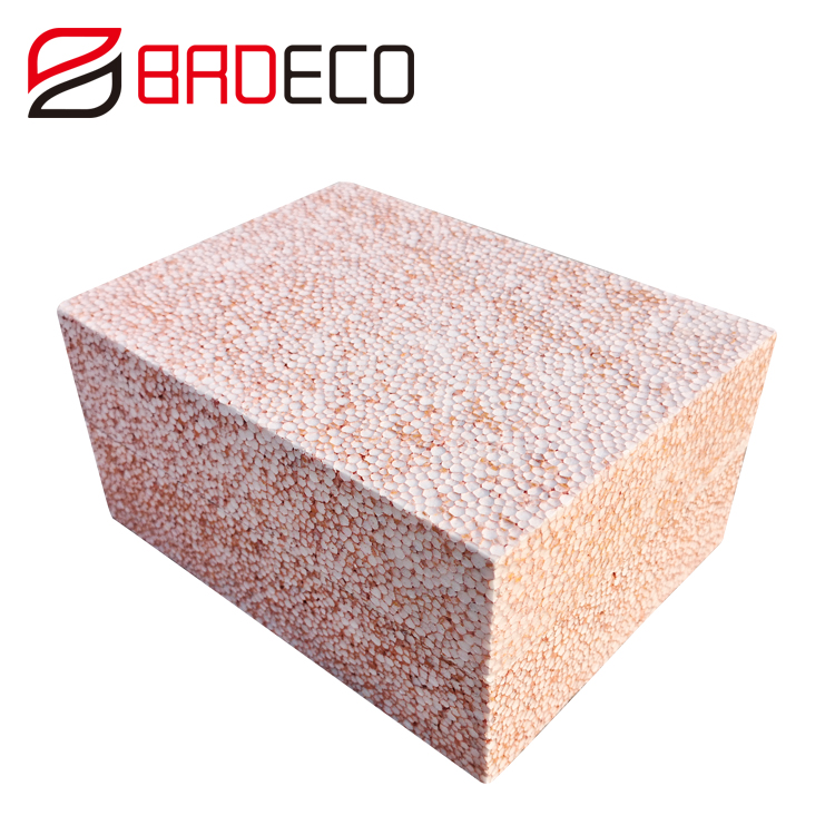Papan Penebat TPS