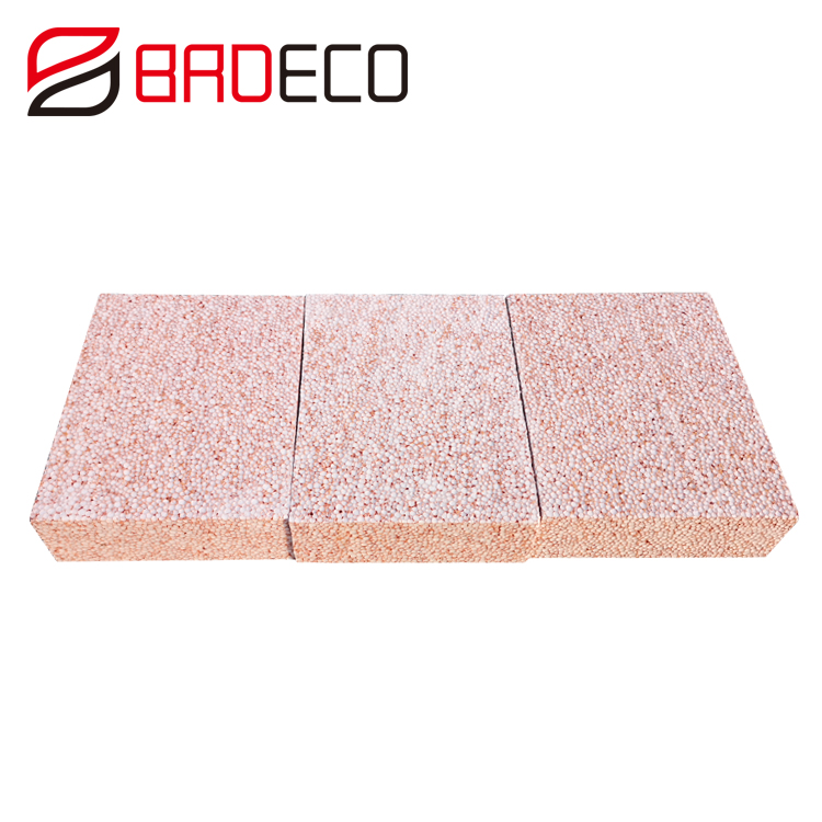 Papan Penebat TPS